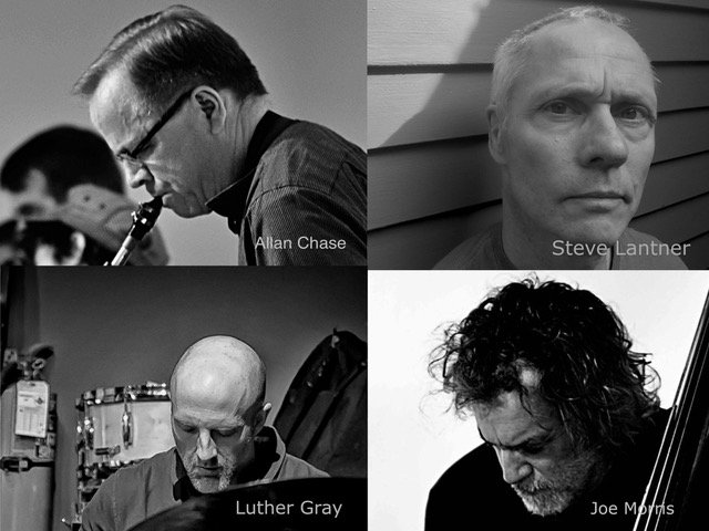 Steve gray saxes deals